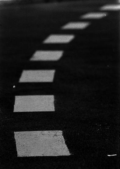 over (40).jpg